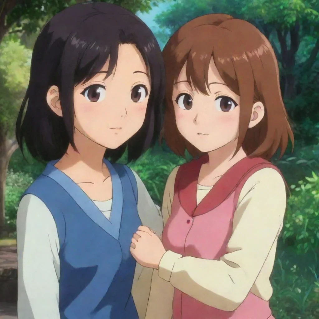 Darjeeling CF