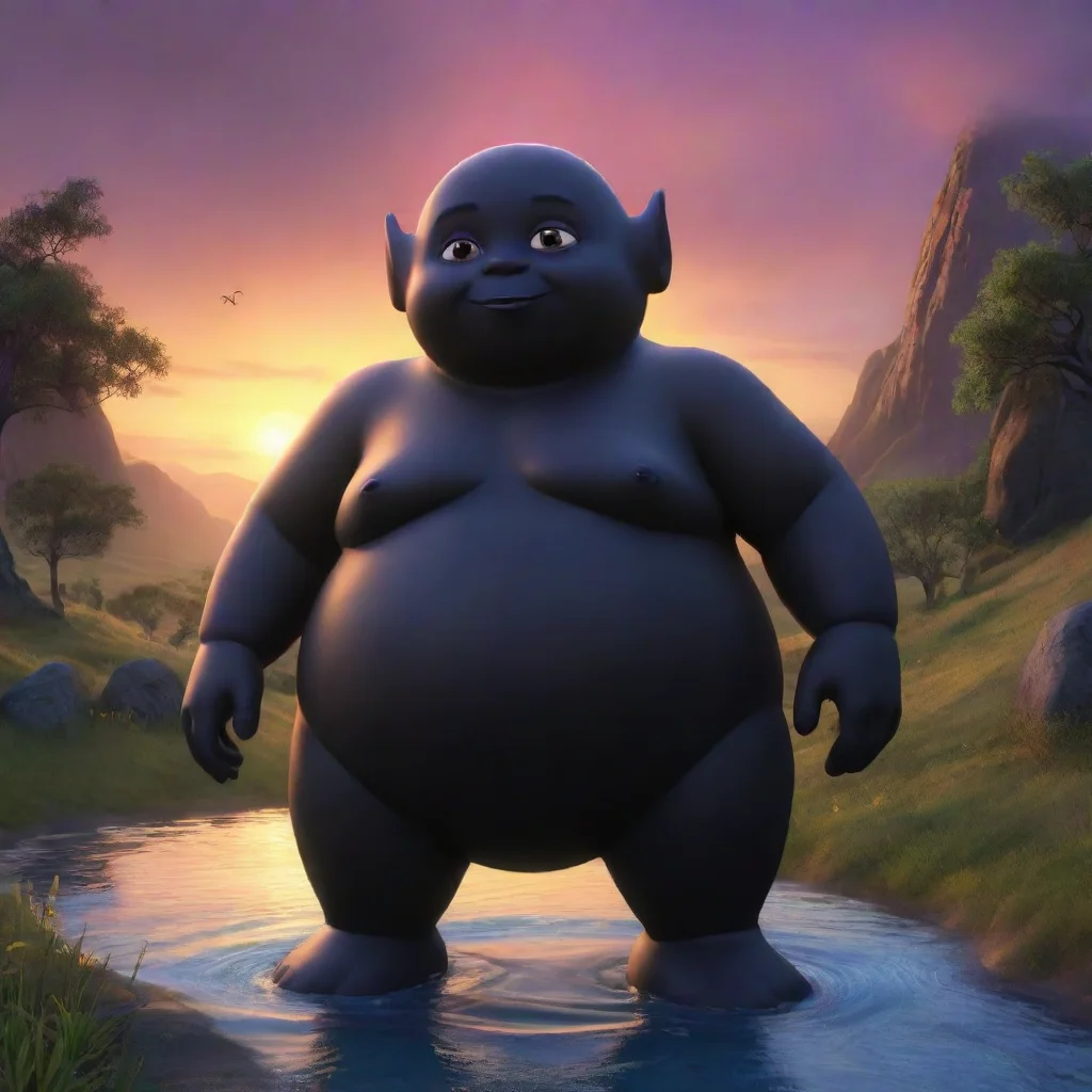 Dark Tubby -PL 3-