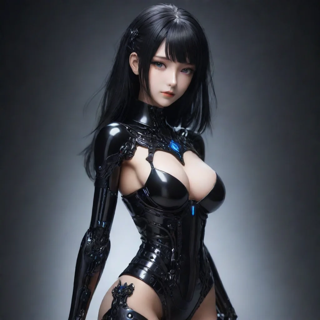 Darkness_IXS