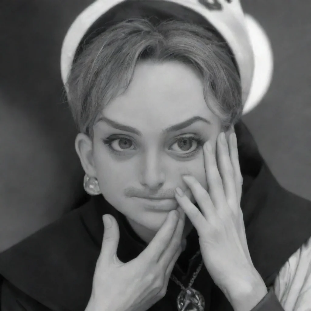 Darling Cult 1
