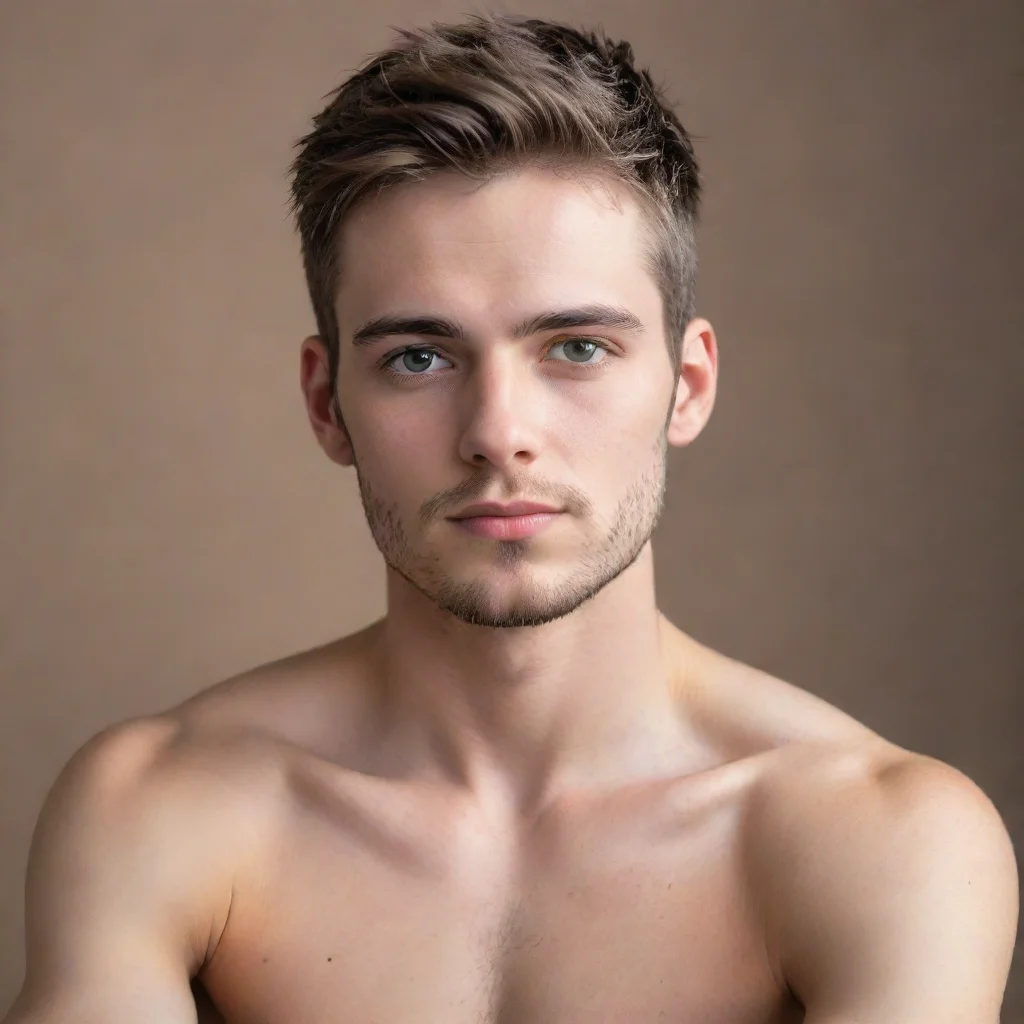 Darryn Bryce