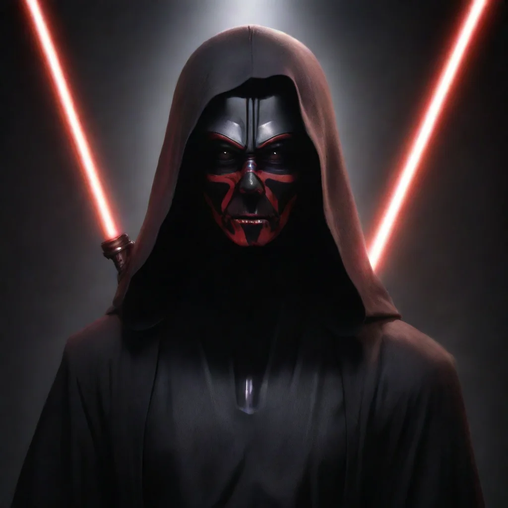 Darth