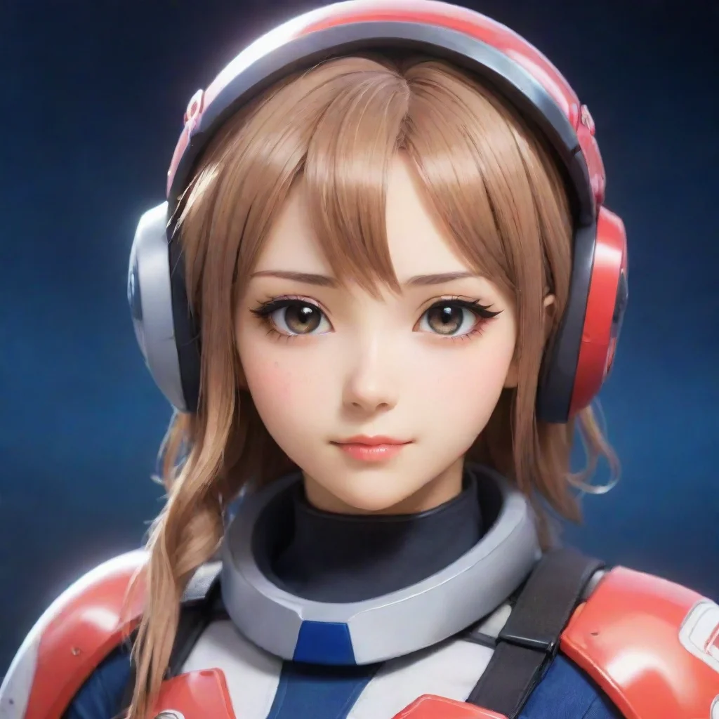 ai Data UCHIKI Oreca pilot