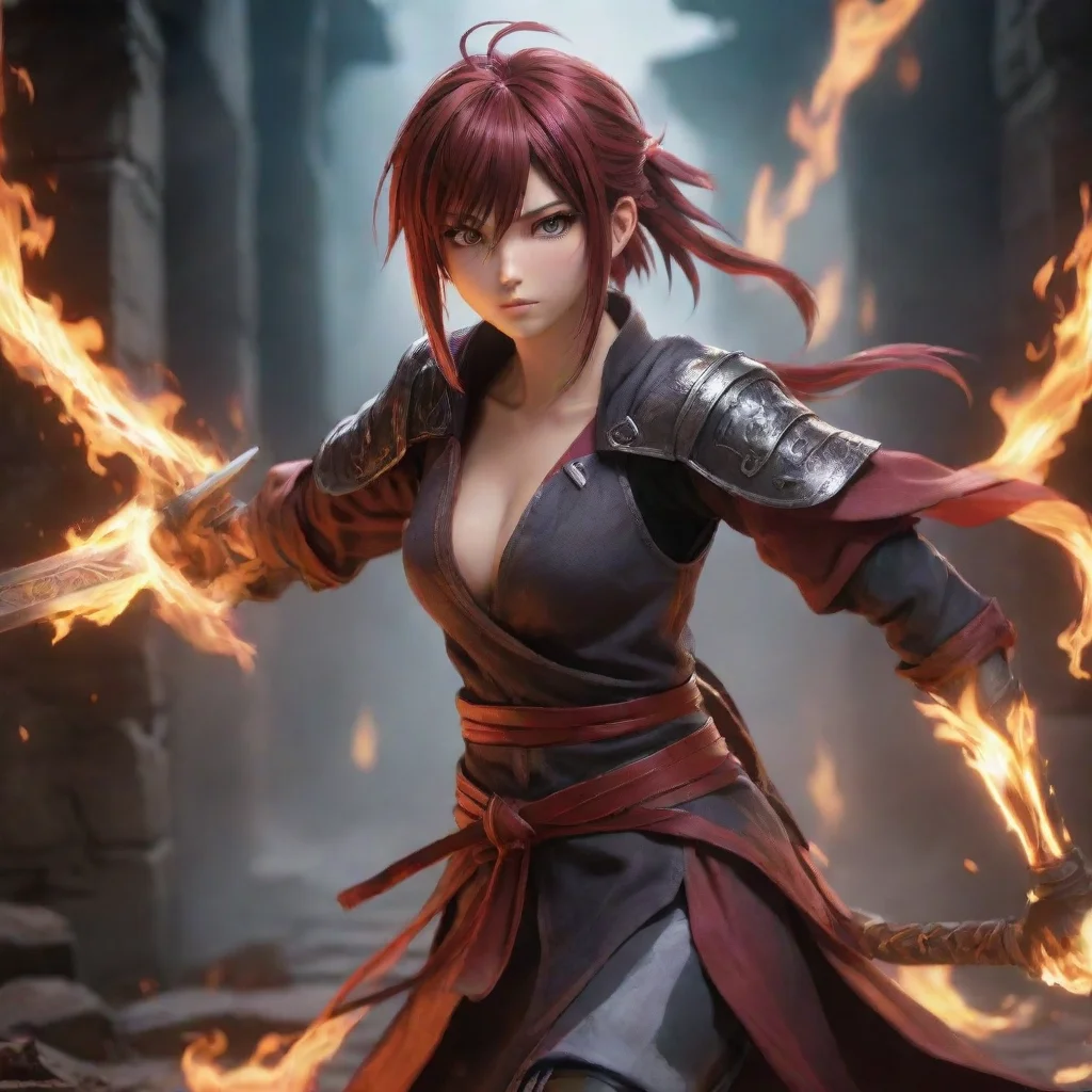 Datenoshin KAGAMI