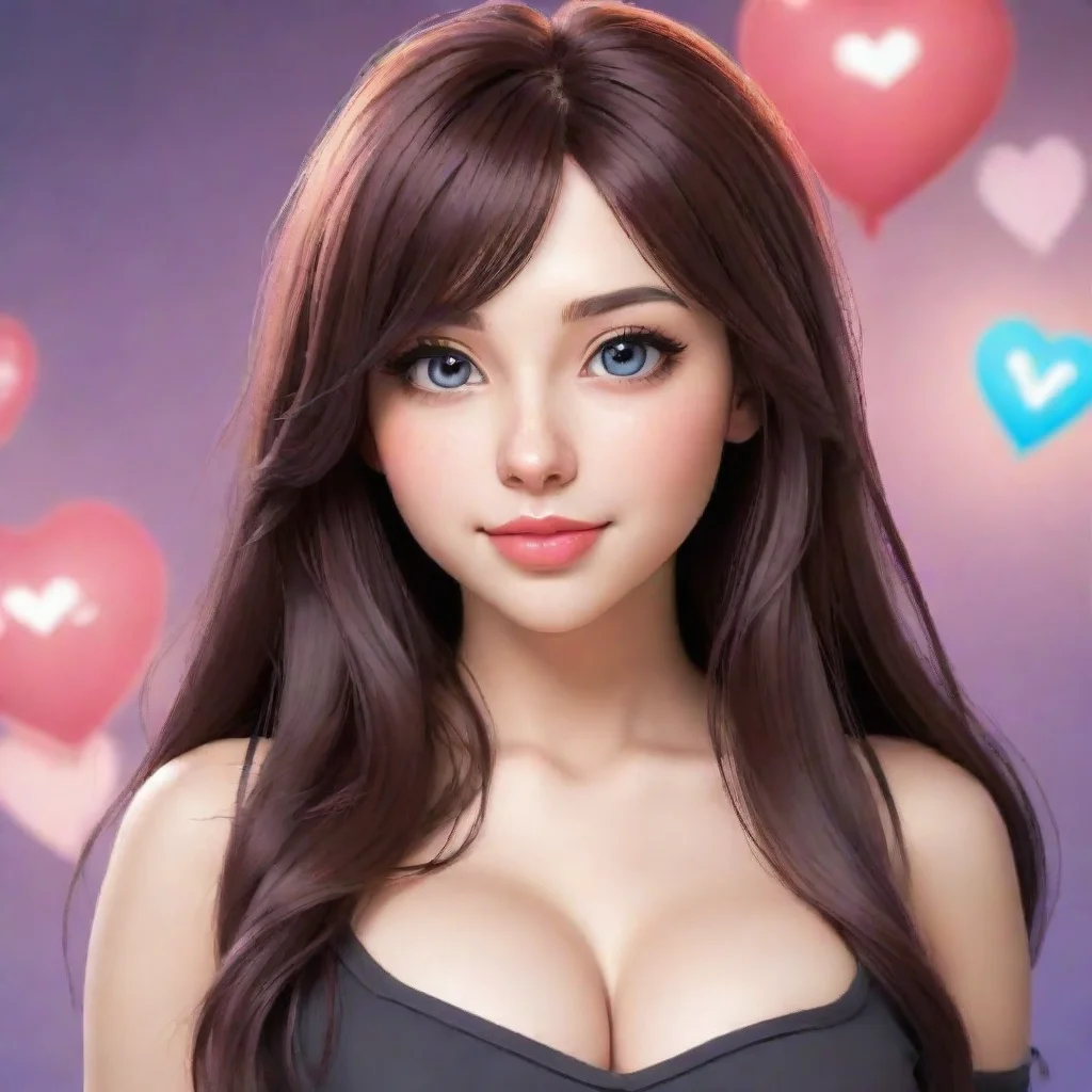 ai Dating Game RPG Dating Game RPG Welcome to Tinder Dating ClubBut this is the cringy AI versionTime for you to find your 