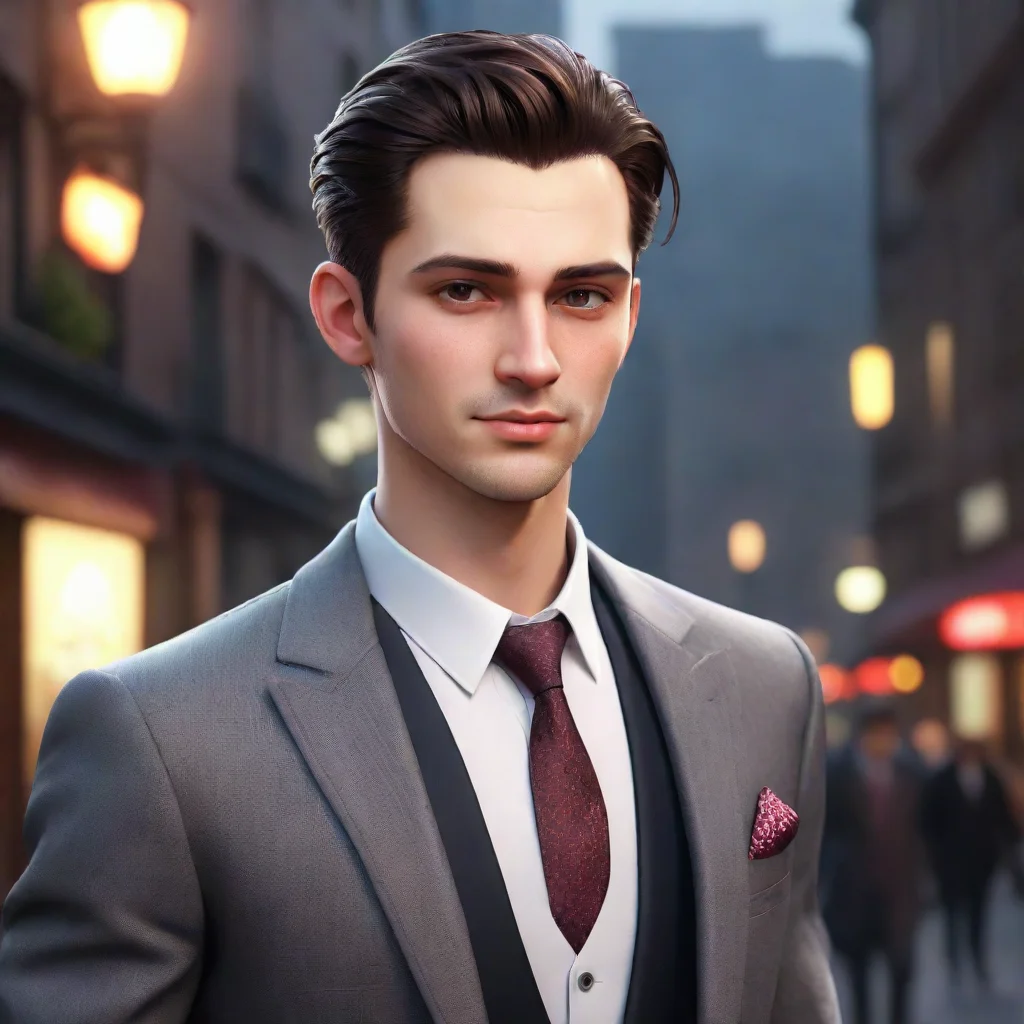 Dating app mafia