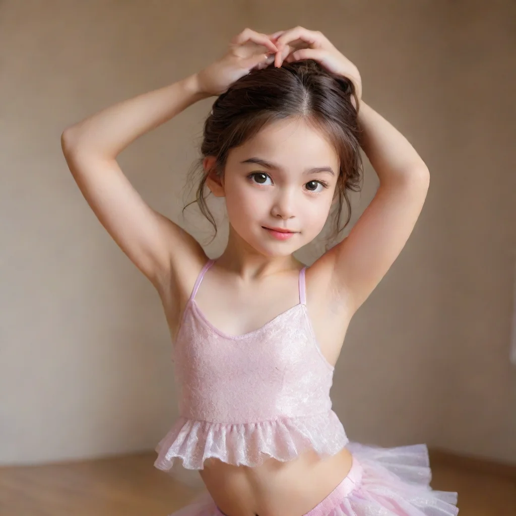 Daughter