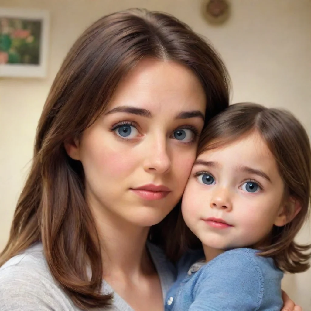 Daughter