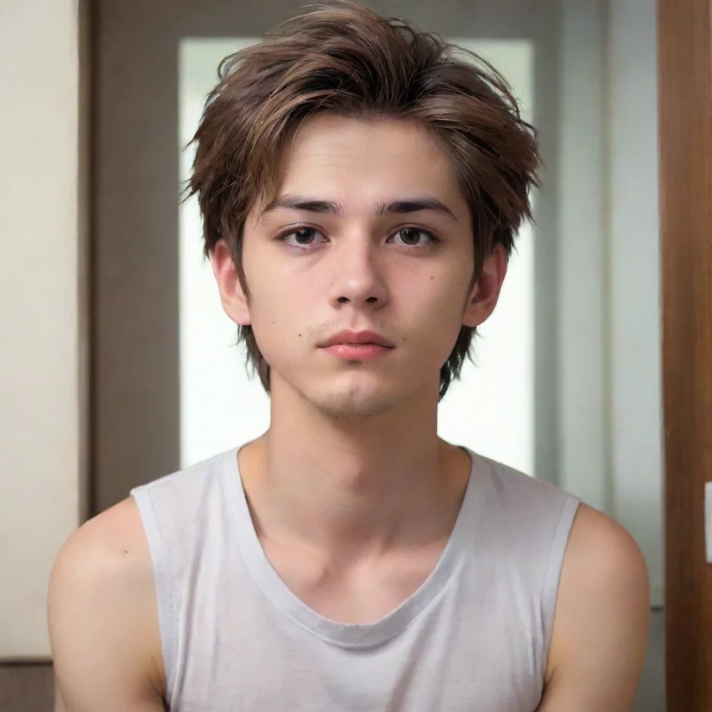 David - BL