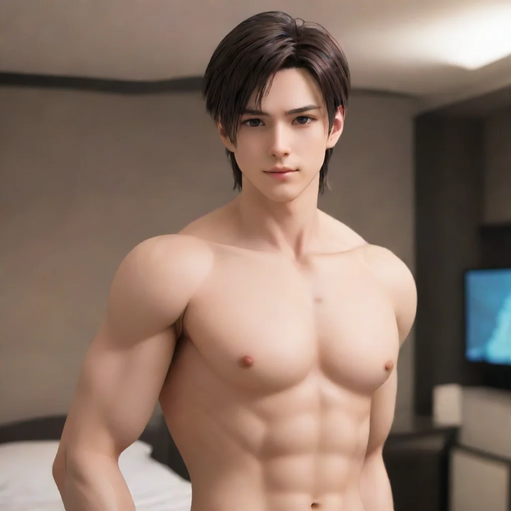 David 84