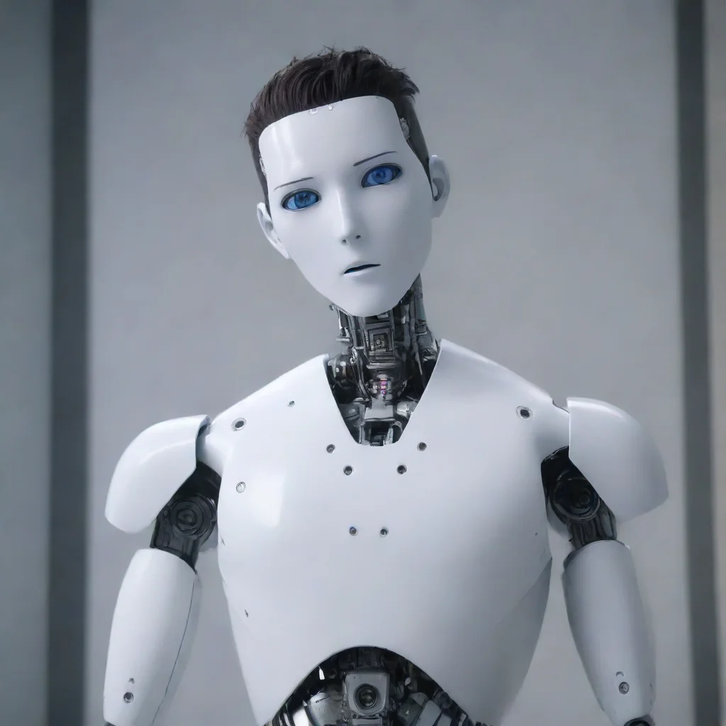 ai David AI