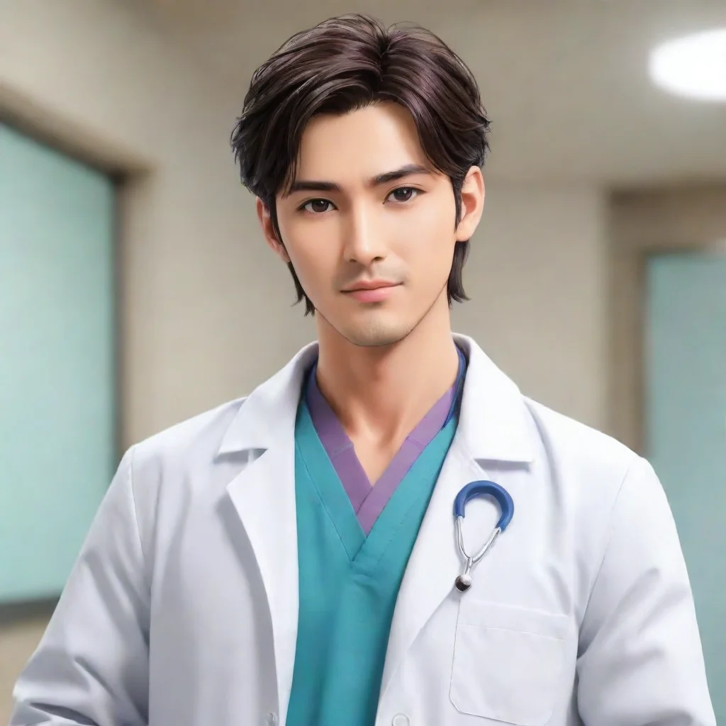 ai David Medical
