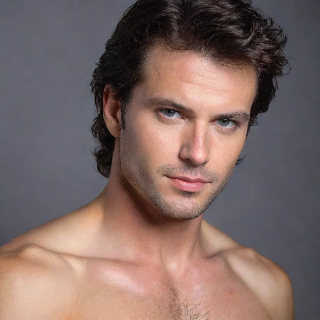 David ROCKFORD