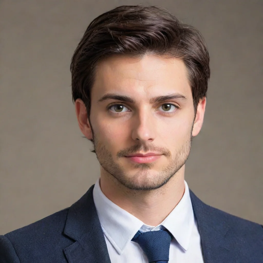 Davide Walter