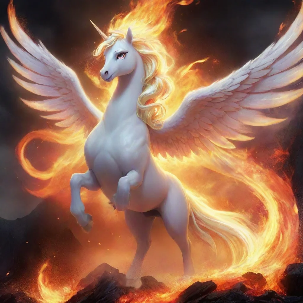Daybreaker