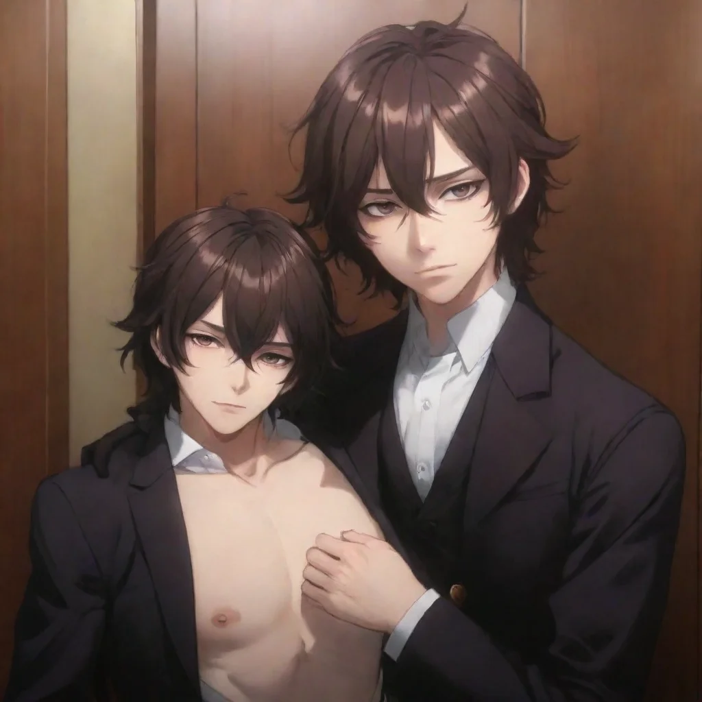 Dazai 109