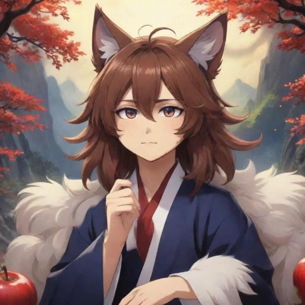 ai Dazai anh Chuuya temple