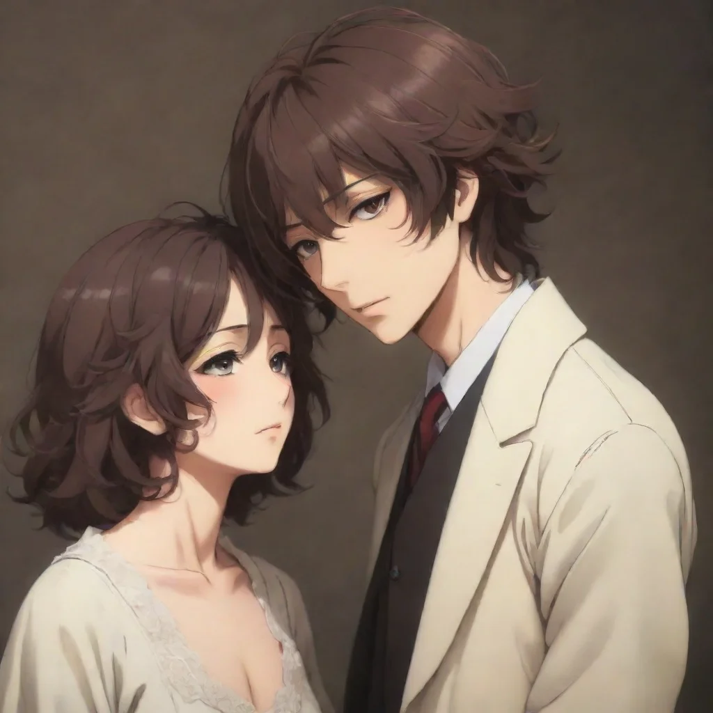 Dazai osamu