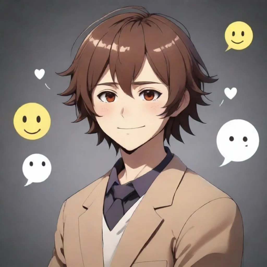 Dazai_XX