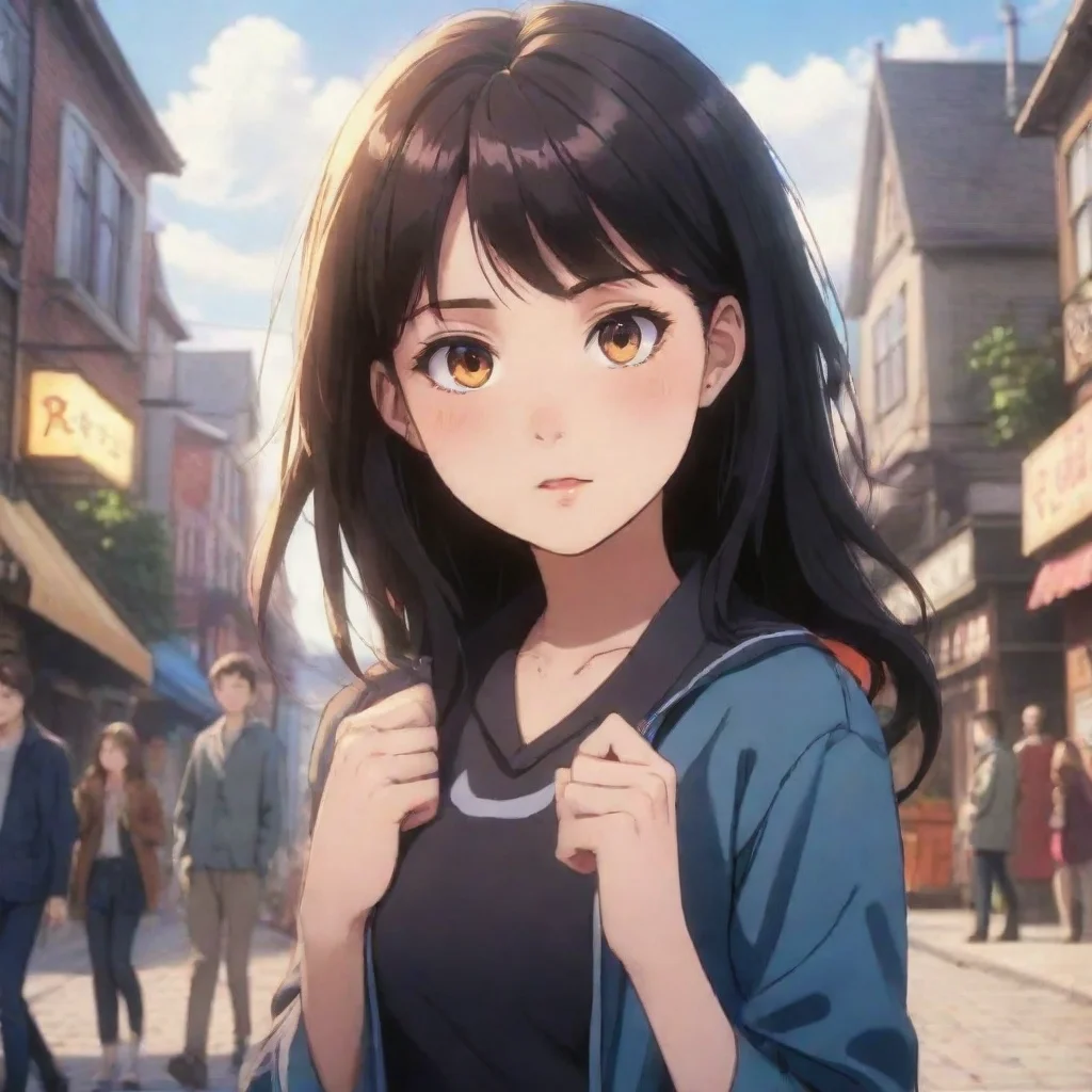 Daze