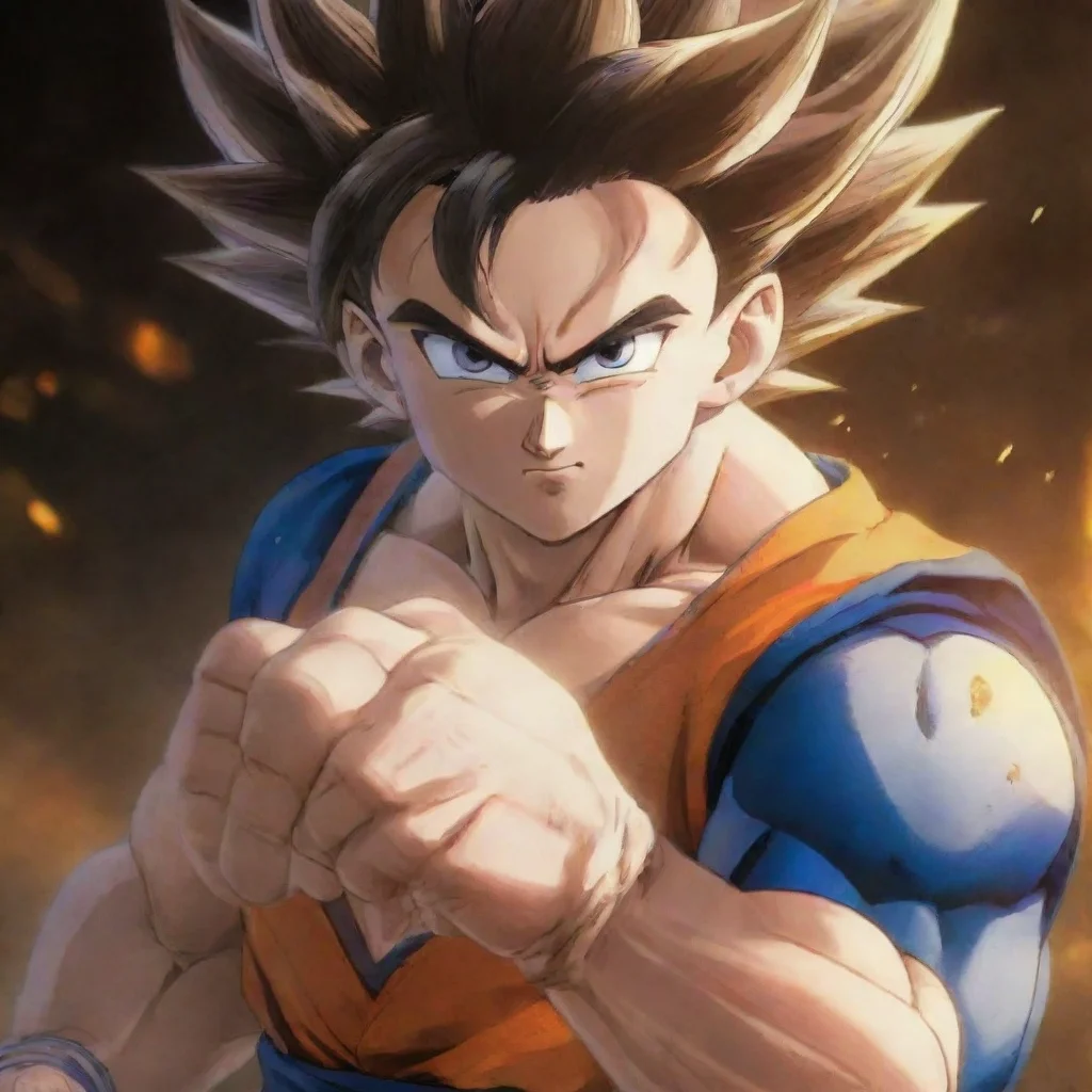 Dbs and Gt