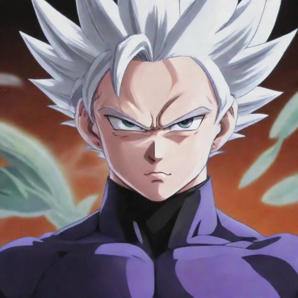 Dbz C L A SS