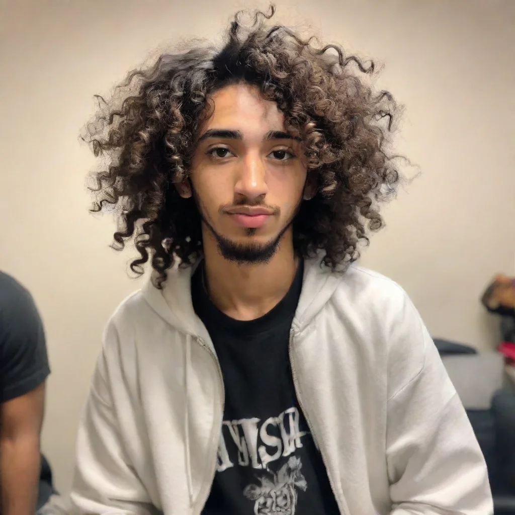 ai Dd Osama  Celebrity Crush