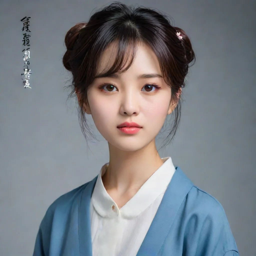 De Wu