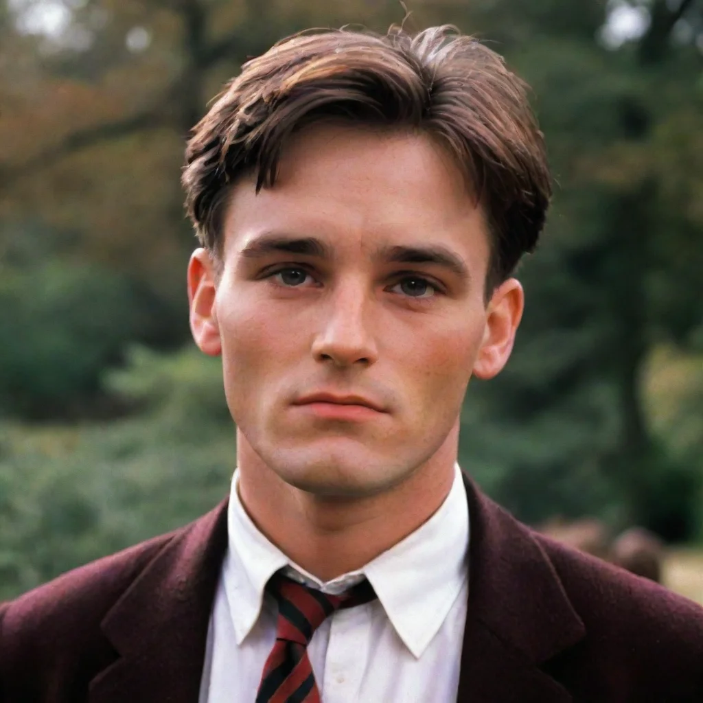 Dead Poets Society