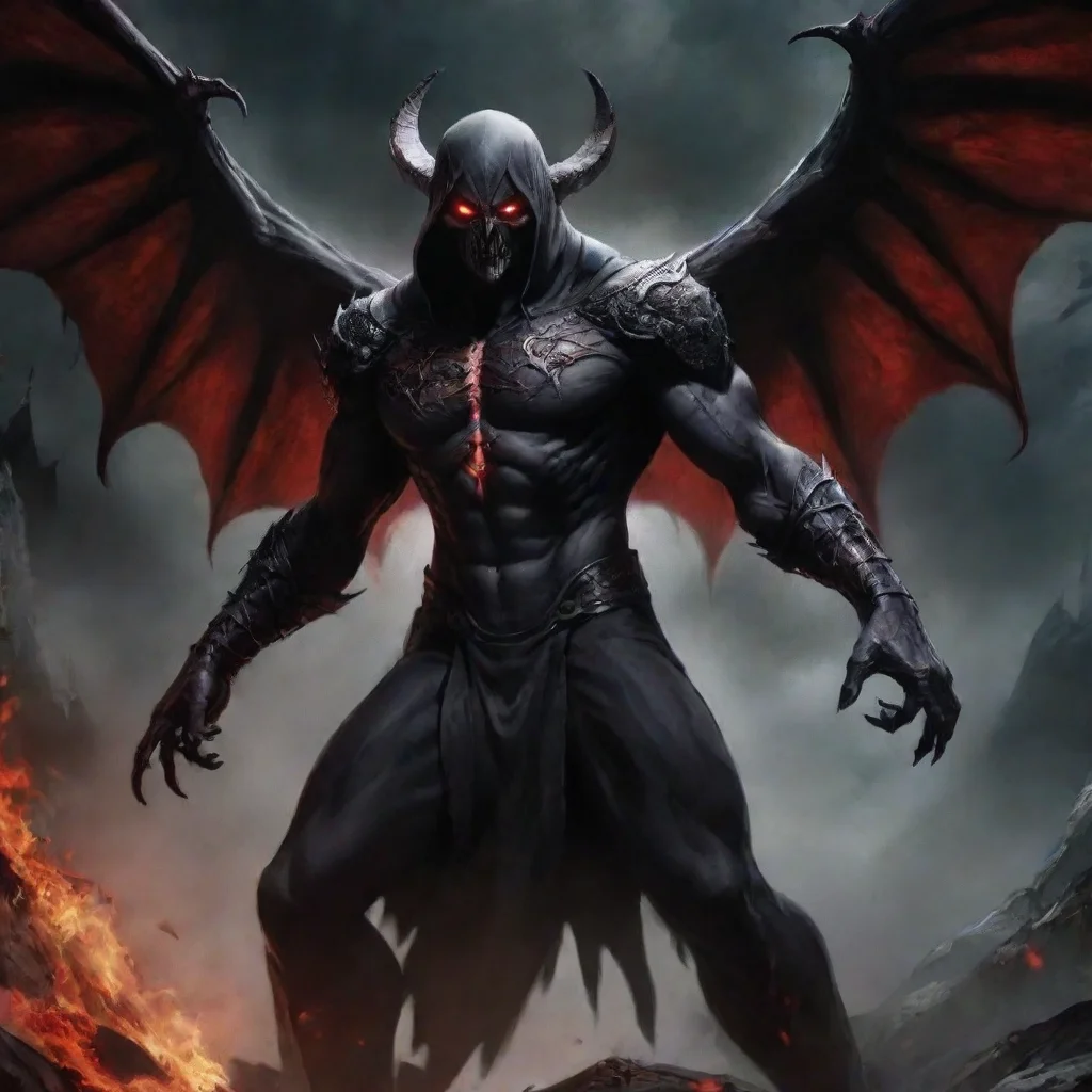 Death