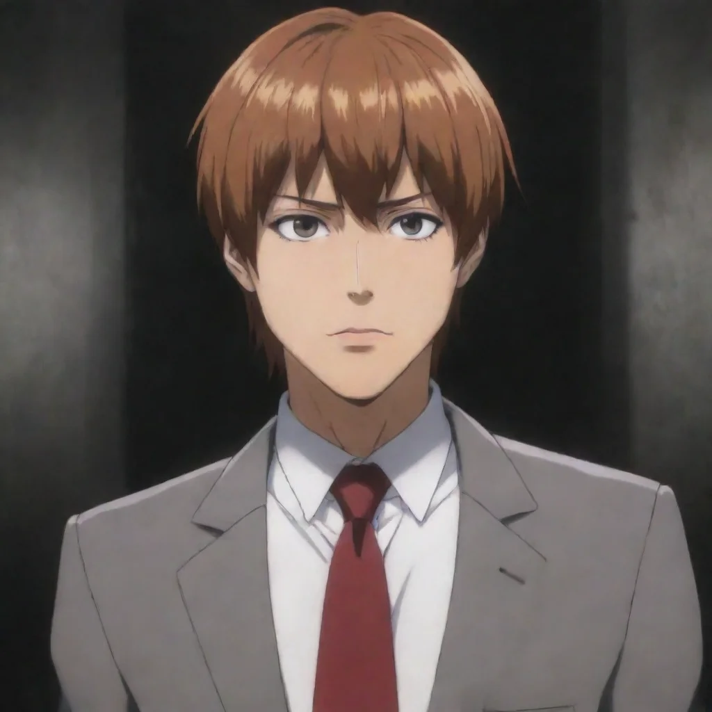 Death note - EP 37