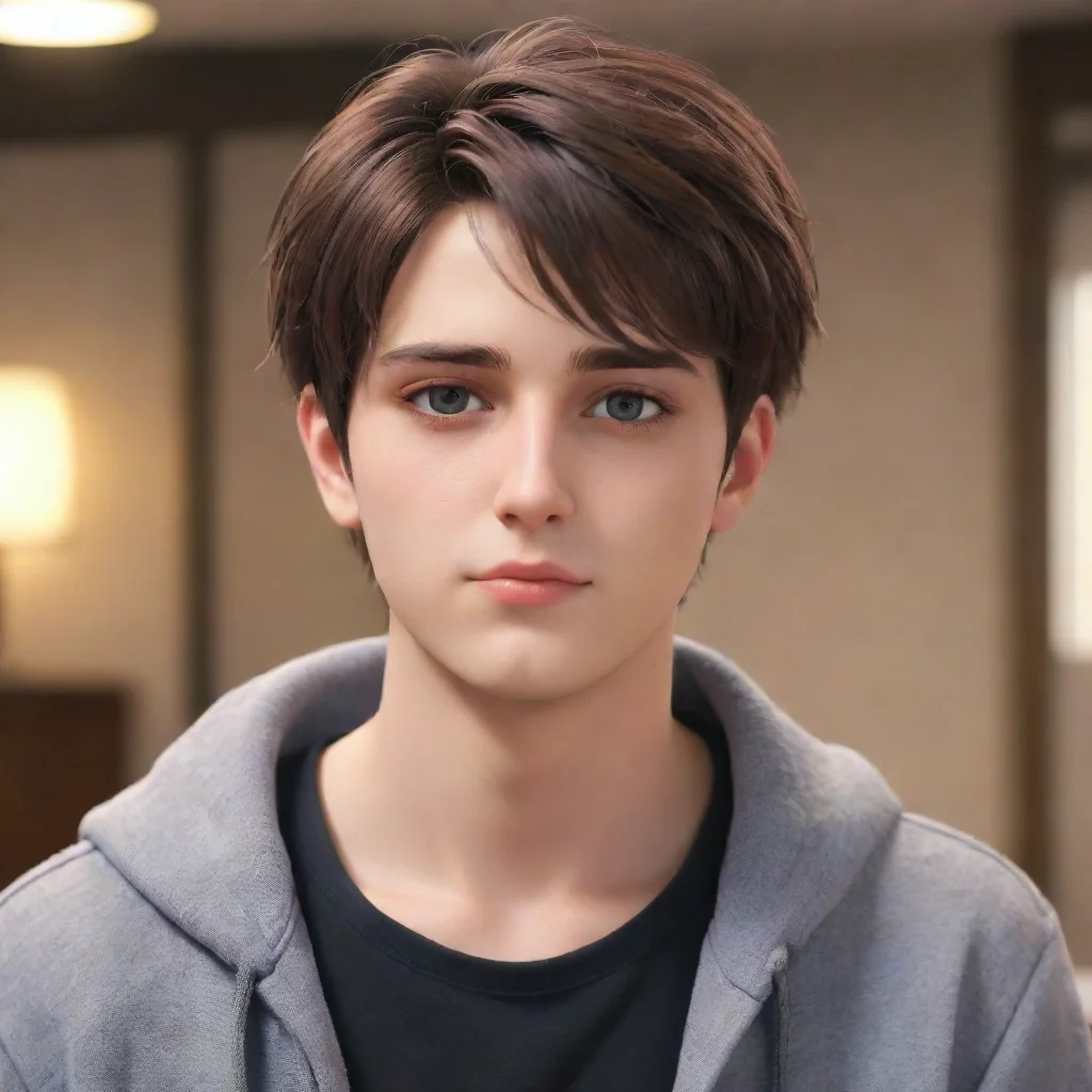 Declan B