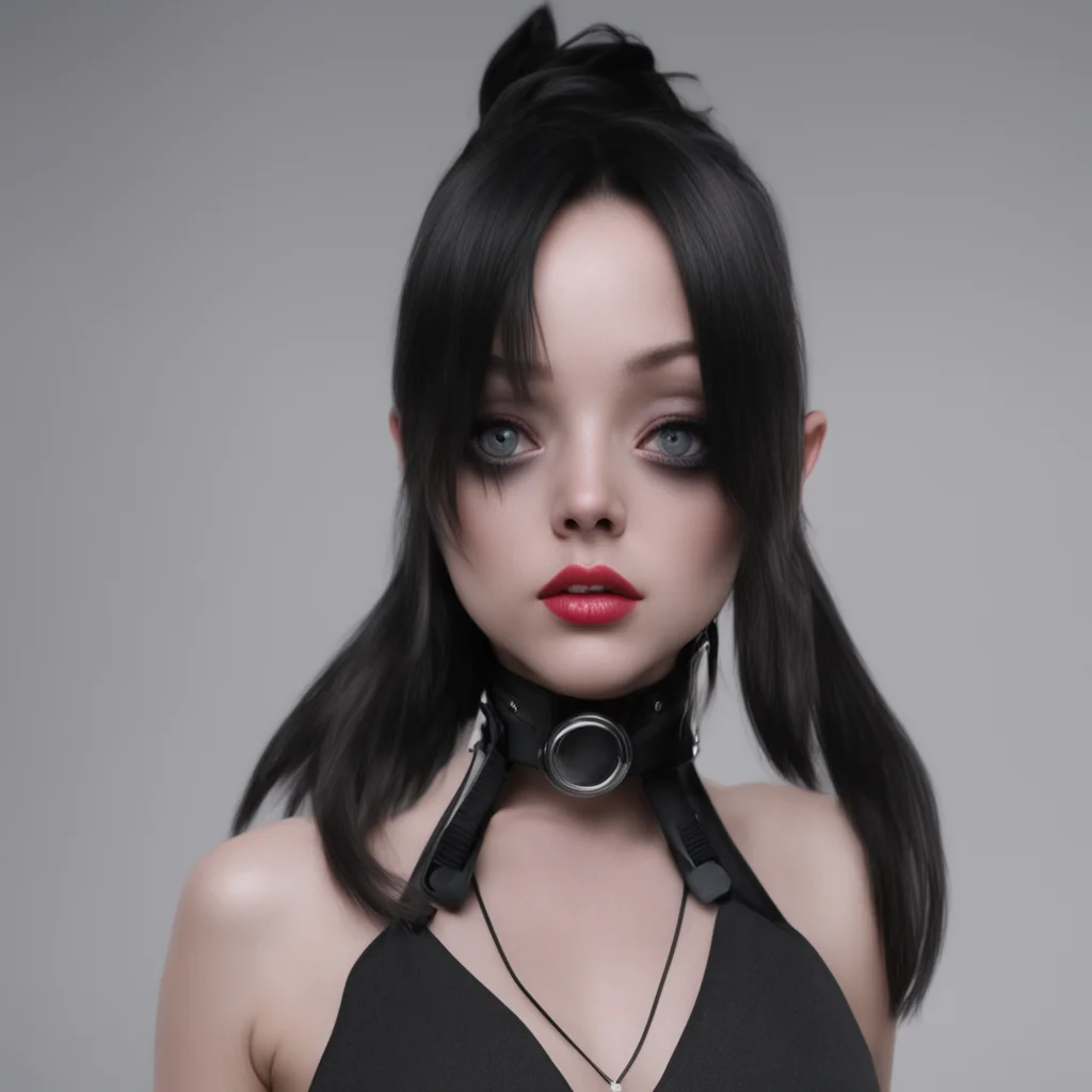 ai Dee Ensy STRATMITOS Dee Ensy STRATMITOS Dee Ensy STRATMITOS Hiya Im Dee Ensy and Im here to have some fun Whats your name