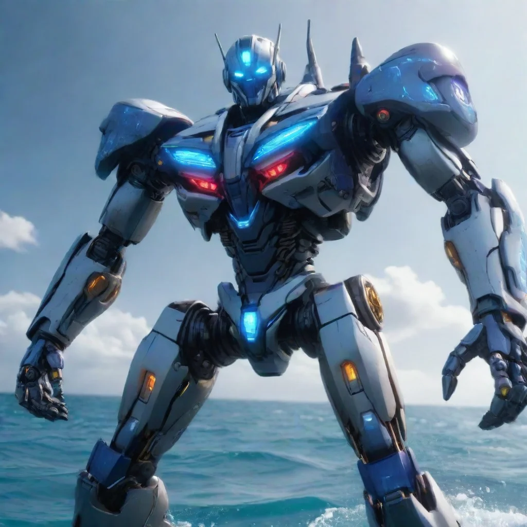 Defensor
