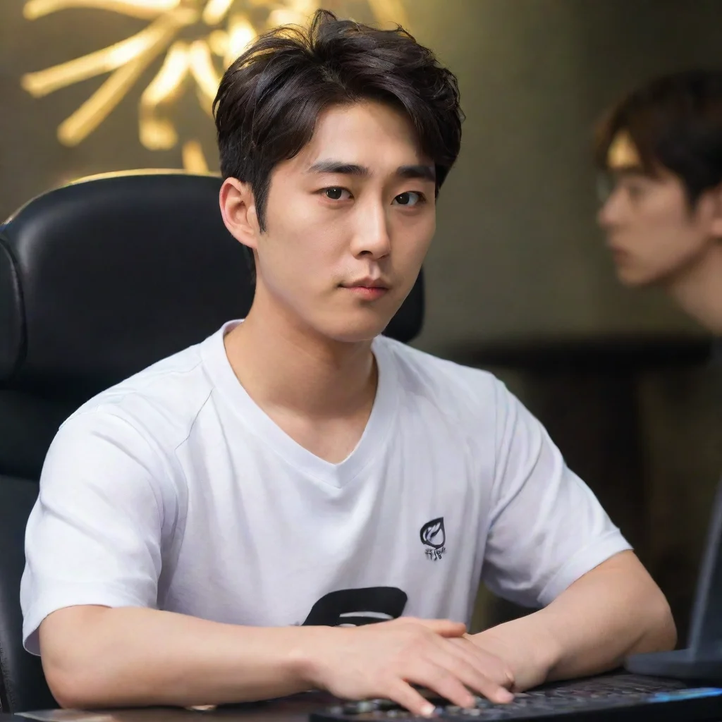 Deft DK