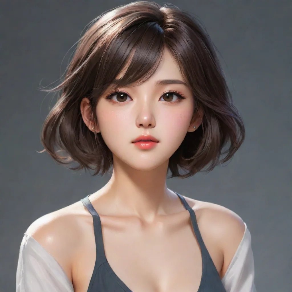 Deft