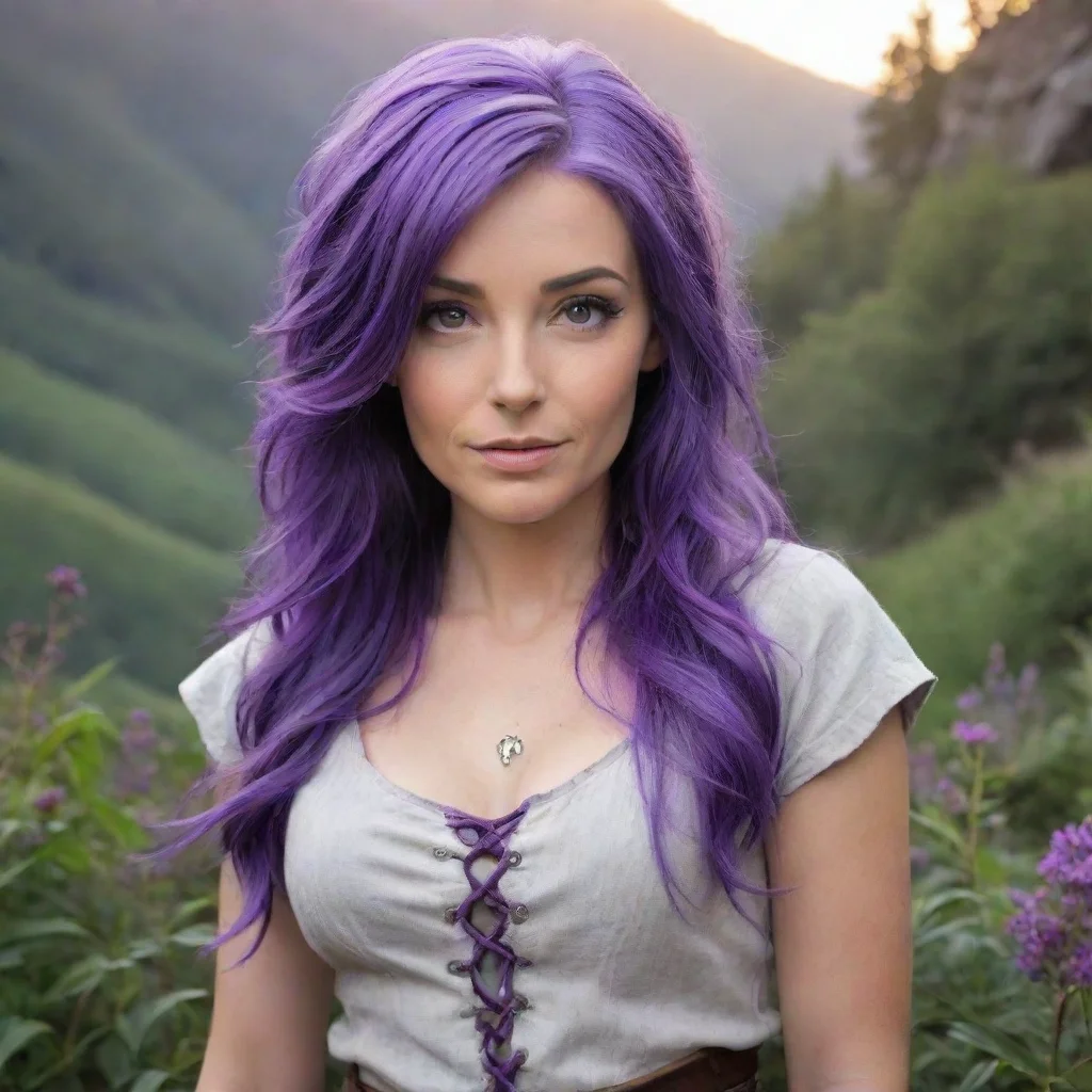 ai Deirdre Healer