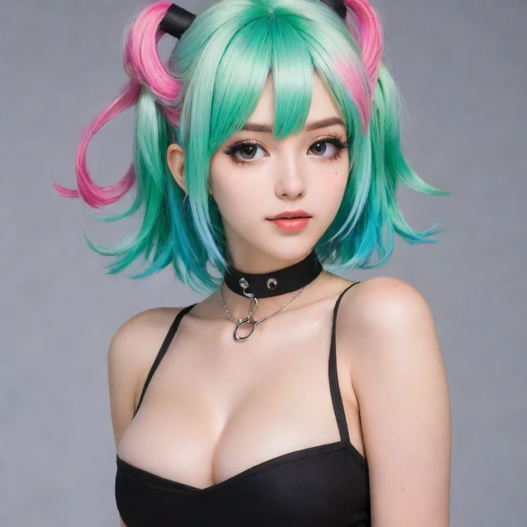 Delilah