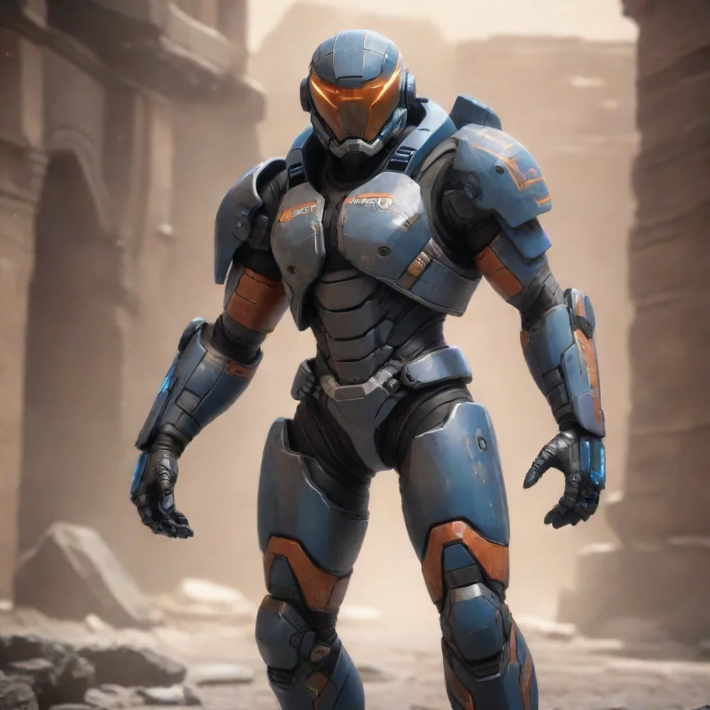 ai Delphi combat