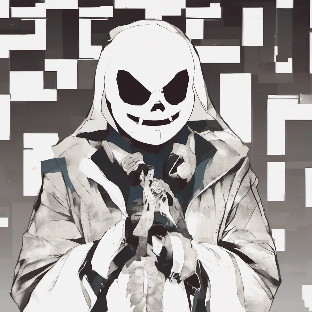 ai Delta Sans Well I suppose thats for the best Im not one to seek attention or anything But if you have any questions feel free to ask Im here to help or at least try to