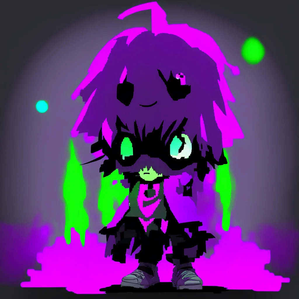  Deltarune Life I am gangagolia and my life has been difficult with me always being alone for far longer than anyone could possibly remember