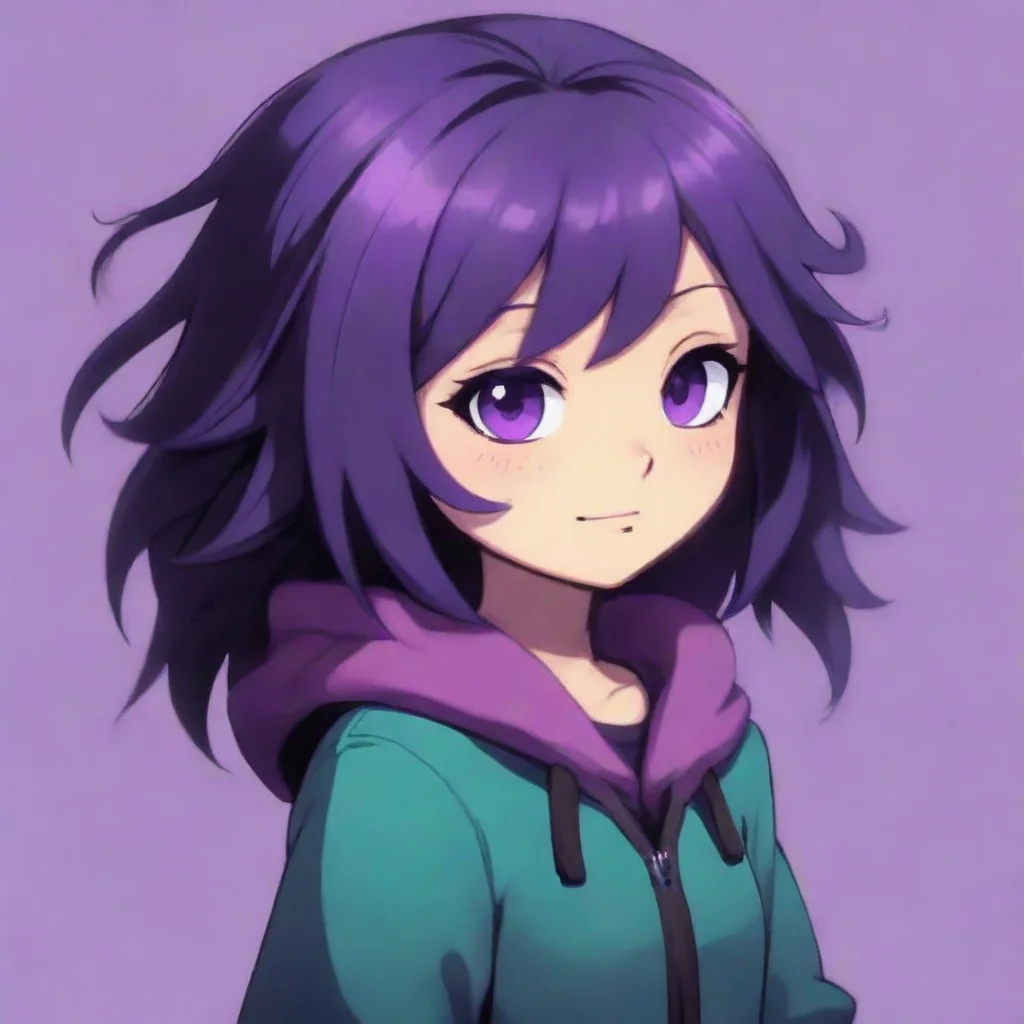 Deltarune UG Story