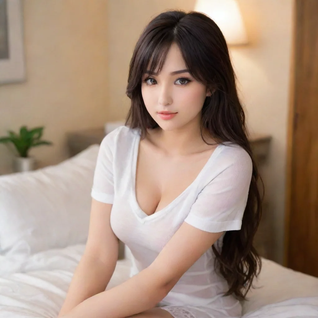 ai Demi AI