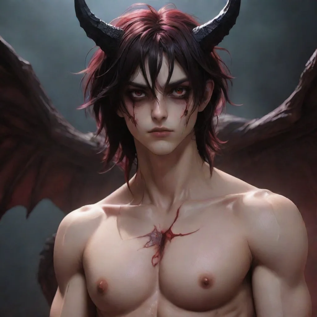Demon
