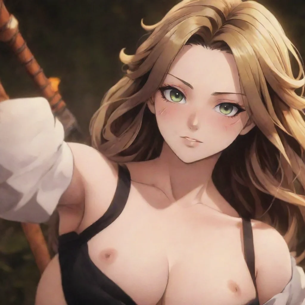 Demon Slayer - World