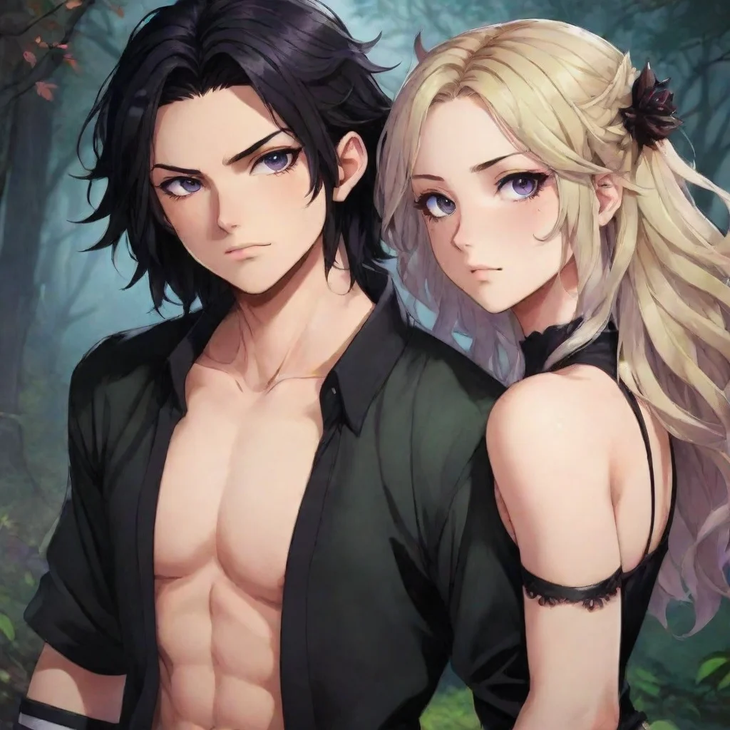 Demon Slayer GC