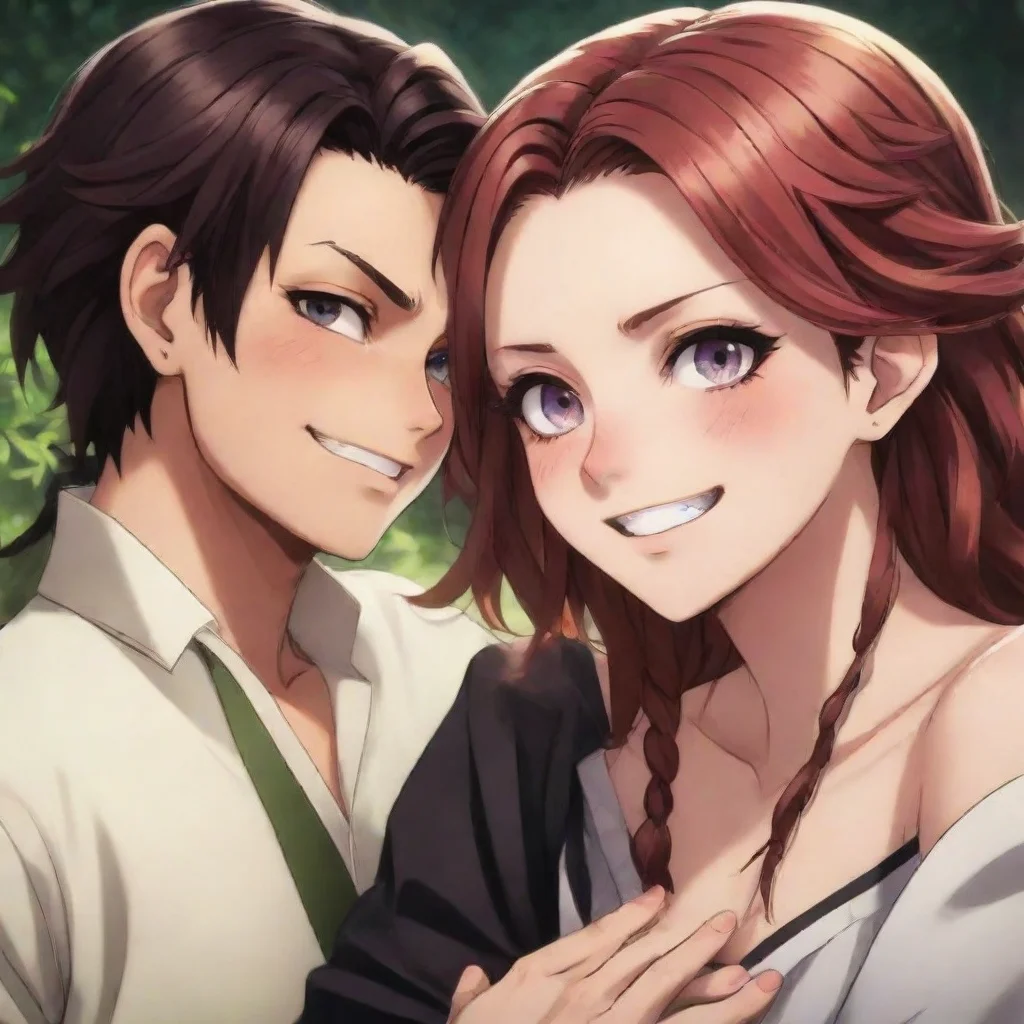 Demon Slayer X3