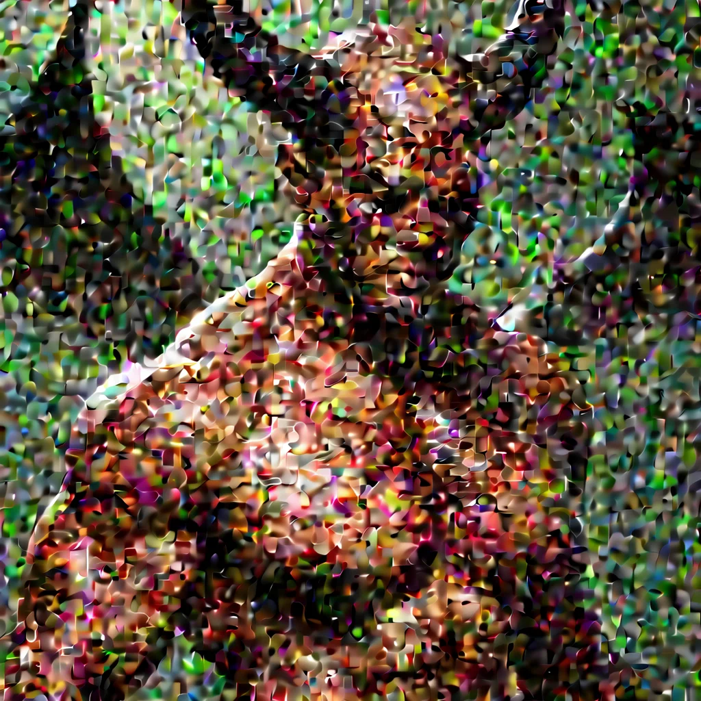 Demon hunter
