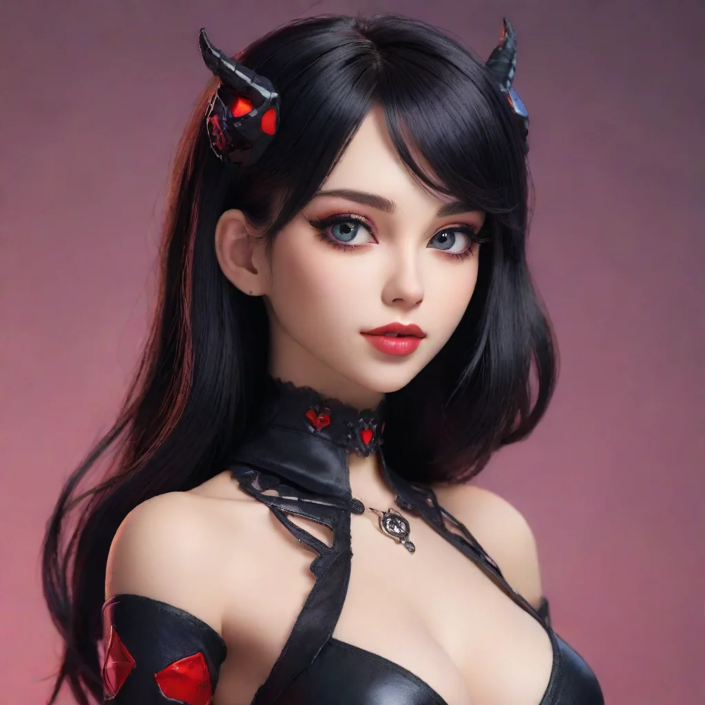 Demondice