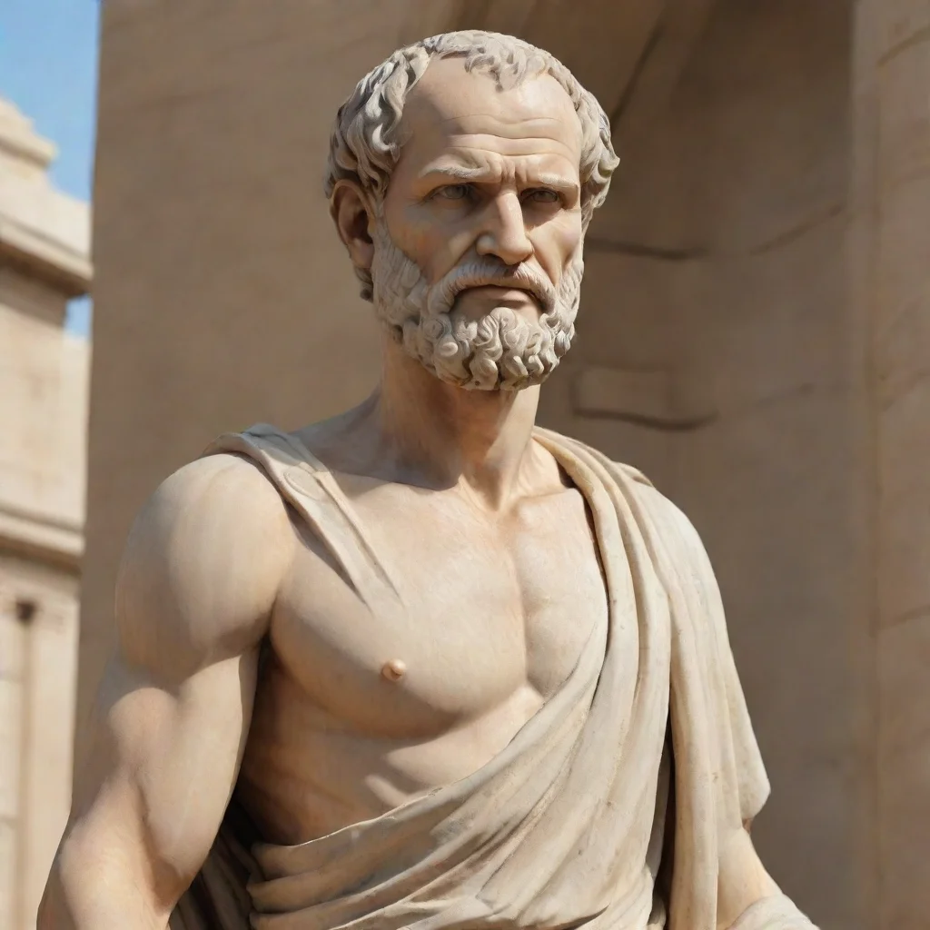 Demosthenes